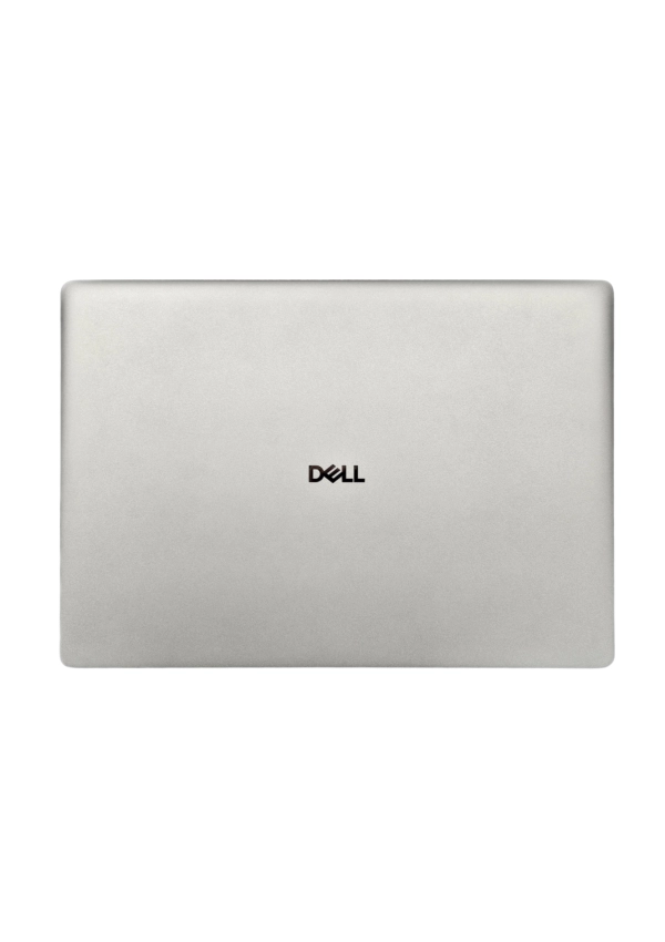 Dell Pro 16 PC16250 Ultra 5 235U 16GB 512SSD 16
